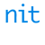 header desktop logo